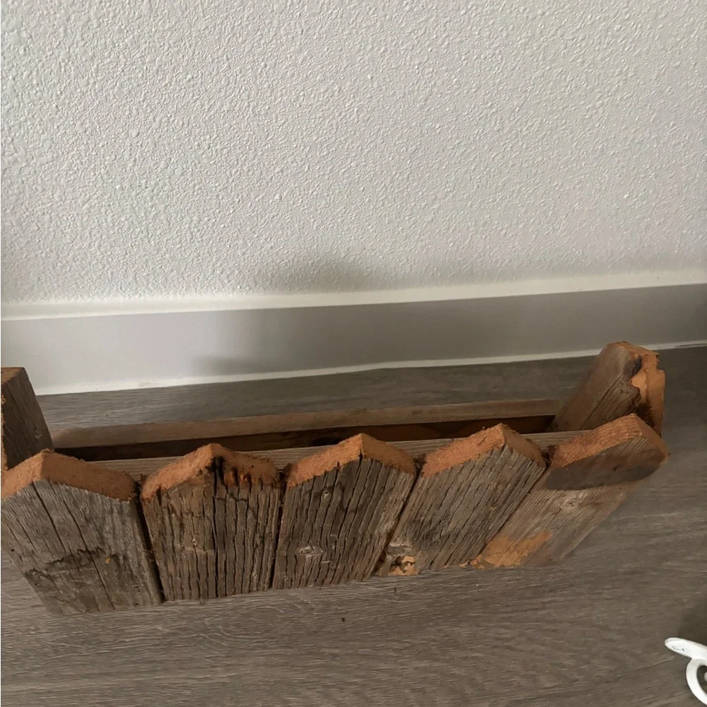 Hand Crafted enhance your